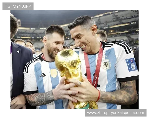 7月7日世界杯平台（世界杯2021年7月7日）sports