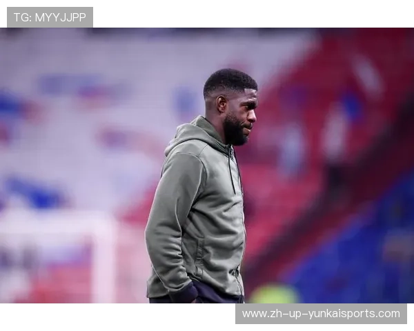 ✅体育直播🏆世界杯直播🏀NBA直播⚽- 10月16日央行开展6424亿元7天期逆回购操作- sports