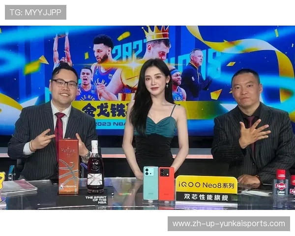 ✅体育直播🏆世界杯直播🏀NBA直播⚽- 上海召开党外知识分子思想政治工作交流会 表彰十佳案例- sports