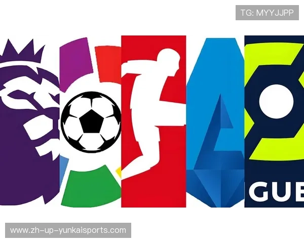 ✅体育直播🏆世界杯直播🏀NBA直播⚽- 中韩海警第七次高级别会晤举行- sports