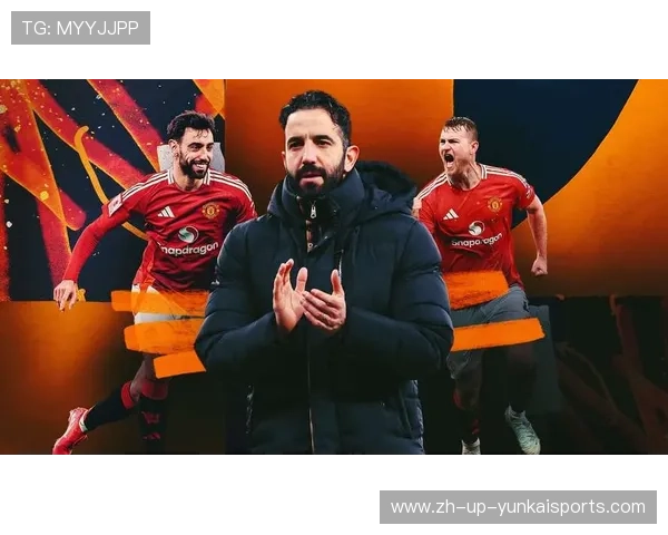 ✅体育直播🏆世界杯直播🏀NBA直播⚽- 千年海丝搭台 中外嘉宾交流互鉴凝聚合作力量- sports